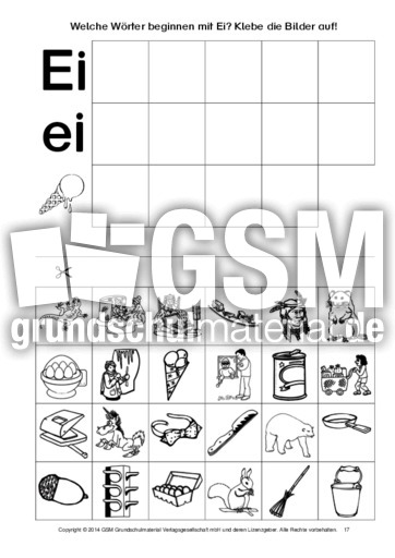 Übungen-zu-Anlauten-Süddruck-B 17.pdf